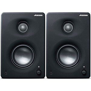 Alesis M1 Active 330 USB Active Nearfield Monitors