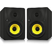 Behringer B1030A TRUTH  Active Monitor (Pair)