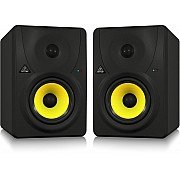 Behringer B1030A TRUTH  Active Monitor (Pair)