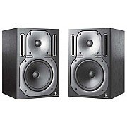 Behringer B2030A TRUTH Active Monitors (Pair)