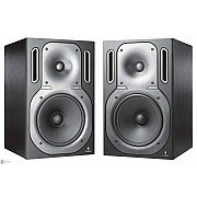 Behringer B2031A TRUTH Active Monitors (Pair)