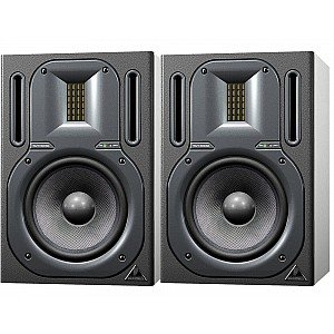 Behringer B3030A TRUTH Active Monitor (Pair)