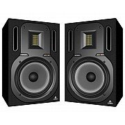 Behringer B3031A TRUTH Active Monitor (Pair)