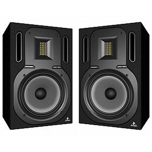 Behringer B3031A TRUTH Active Monitor (Pair)