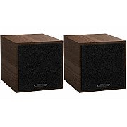 Behringer Behritone C5A Active Studio Monitor (Pair)