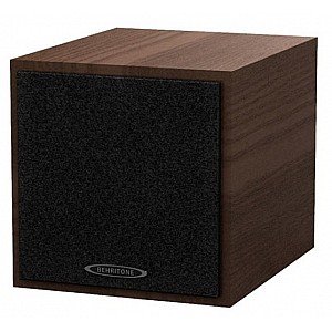 Toko Alat Musik Jual Semua Product Behringer Terlengkap Original dan Termurah