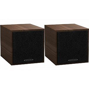 Behringer Behritone C5A Active Studio Monitor (Pair)