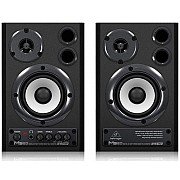 Behringer MS20 Digital Monitor Speakers (Pair)