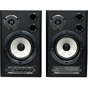 Behringer MS40 Powered Studio Monitor (Pair)