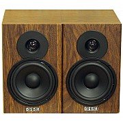 Dolphin Sound DS5A Mk5 Speaker Monitor