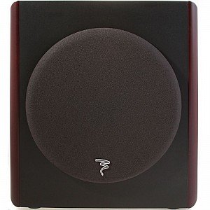 Focal Sub 6 Be