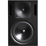 Genelec 1032A BiAmplified Monitoring System