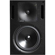 Genelec 1032A BiAmplified Monitoring System