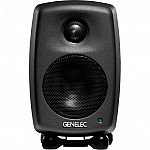 Genelec 6010A BiAmplified Monitor