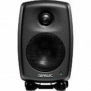 Genelec 6010A BiAmplified Monitor