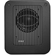 Genelec 7050B Active Subwoofer