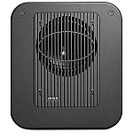 Genelec 7060B Active Subwoofer