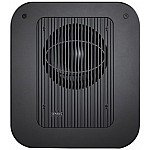 Genelec 7070A Active Subwoofer