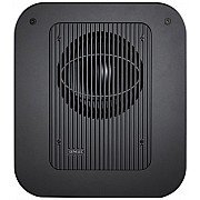 Genelec 7070A Active Subwoofer