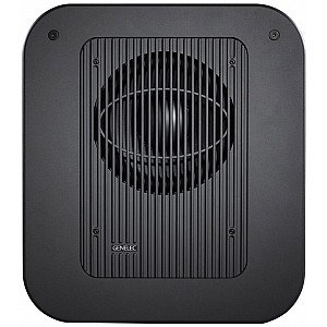 Genelec 7070A Active Subwoofer