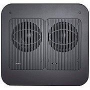 Genelec 7071APM dual 12 Inch active LSE Subwoofer