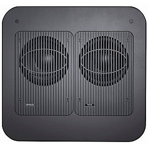 Genelec 7071APM dual 12 Inch active LSE Subwoofer