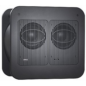 Toko Alat Musik Jual Semua Product Genelec Terlengkap Original dan Termurah