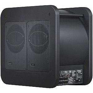 Toko Alat Musik Jual Semua Product Genelec Terlengkap Original dan Termurah