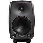 Genelec 8030A BiAmplified Monitor System
