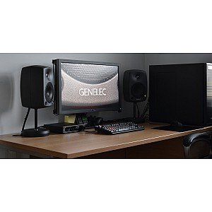 Toko Alat Musik Jual Semua Product Genelec Terlengkap Original dan Termurah