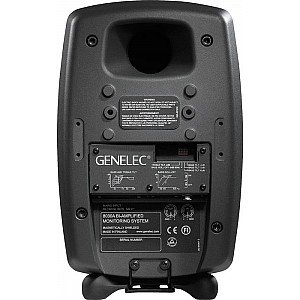Toko Alat Musik Jual Semua Product Genelec Terlengkap Original dan Termurah