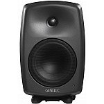 Genelec 8040A BiAmplified Monitoring System