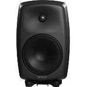 Genelec 8050A BiAmplified Monitor