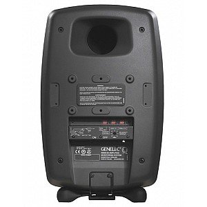 Toko Alat Musik Jual Semua Product Genelec Terlengkap Original dan Termurah
