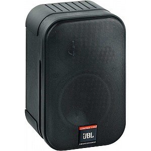 JBL Control 1 Pro Compact Speaker