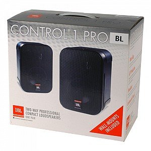 Toko Alat Musik Jual Semua Product Jbl Terlengkap Original dan Termurah