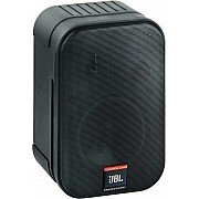 JBL Control 1 Pro Compact Speaker /Pair
