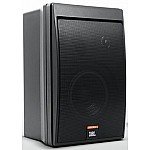 JBL Control 5 Compact Monitor Speaker