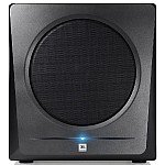 JBL LSR 2310SP