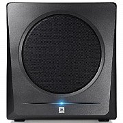 JBL LSR 2310SP