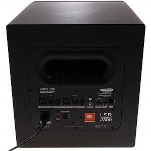 Toko Alat Musik Jual Semua Product Jbl Terlengkap Original dan Termurah