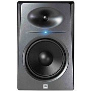 JBL LSR 2328P