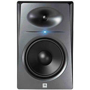 JBL LSR 2328P