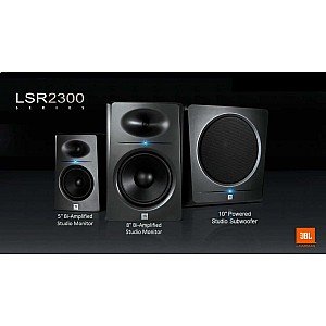 Toko Alat Musik Jual Semua Product Jbl Terlengkap Original dan Termurah