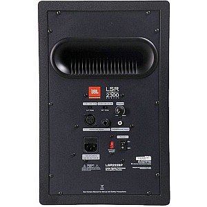 Toko Alat Musik Jual Semua Product Jbl Terlengkap Original dan Termurah