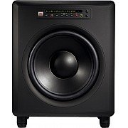 JBL LSR 4312SP