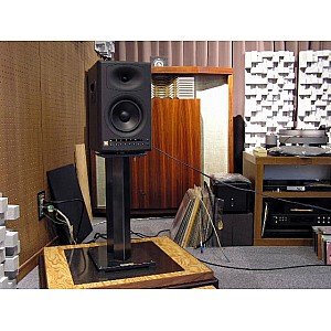 Toko Alat Musik Jual Semua Product Jbl Terlengkap Original dan Termurah