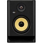 KRK Kreate 5 Powered Studio Monitors with 5" Woofer and Bluetooth