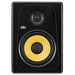 KRK Kreate 8 Powered Studio Monitors with 8" Woofer and Bluetooth