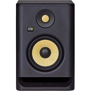 jual krk rokit 5